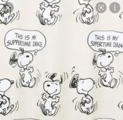 Item thumbnail for item 3860cd13-bbc0-4028-9cbe-3f7d0616cc5a