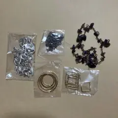 Item thumbnail for item 368dbaf3-c5f0-42de-9507-b92c3a069399