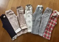 Item thumbnail for item ebe8e0fe-1f69-4f9b-bd5e-489edda10403