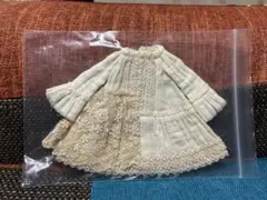 Item thumbnail for item a881fbf3-bdf1-4735-baba-71e083adfdd2