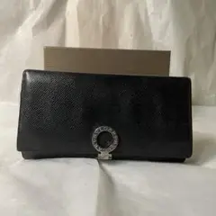 Item thumbnail for item 23f78d78-e711-4601-bdda-fa45648aa2ad