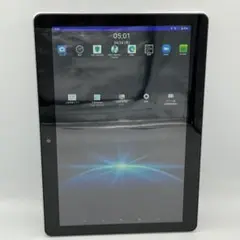 Z会専用タブレット ZMOOTH zkai-study-tab Z0IA1-1