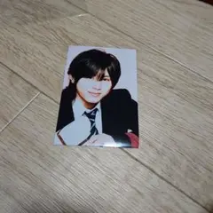 山田涼介 ブロマイド