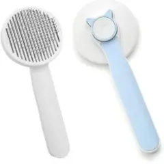 Item thumbnail for item ad9589e4-0b35-4267-85df-d4a4330e3918