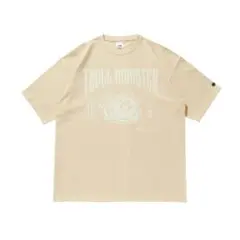 ぐちつぼ 182 LOGO TEE GRAY ラバーキーチェーン GUTITUBO RUBBER KEY CHAIN | 182