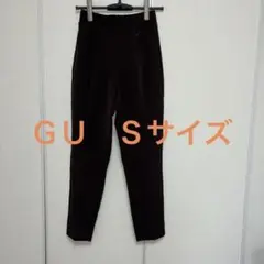 Item thumbnail for item 9550e752-a477-43e6-9bcd-1e3b9220eee0