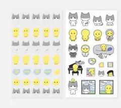 テミン★SHINee　テマリ&クン　マドラーセット　グラス　トレカ テミン☆SHINee テマリ&クン マドラーセット グラス トレカ
