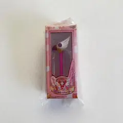 カードキャプターさくら　ガチャガチャ