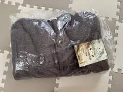 Item thumbnail for item 1f6aae98-c890-45da-b080-4019ad3e56cc