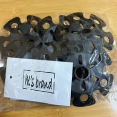 Item thumbnail for item 0529d9c4-ed4b-4444-9e4e-e4ce92b46bbb