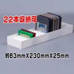 Item thumbnail for item f805cb90-80db-4bf0-b071-e1f5a75280f8