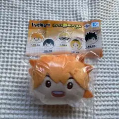 Item thumbnail for item 1085afc0-d9c4-4f0d-b99f-559c19938479