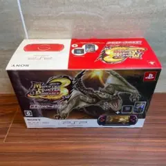 Item thumbnail for item fe6fc636-61cf-43e8-a77e-fb1c8cc97ede