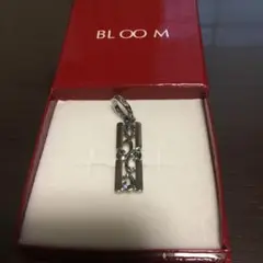 BLOOM アクセサリ