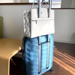 コールハーントートバッグ