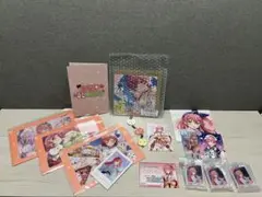 Item thumbnail for item 14e2eb42-3afa-4c8a-b559-8730b07c9165