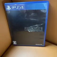 Item thumbnail for item 06ad4b89-0ed4-4e06-92e2-5c19926b2619