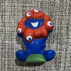 Item thumbnail for item 3f144571-3605-4eba-bf2d-14c177b4a25d