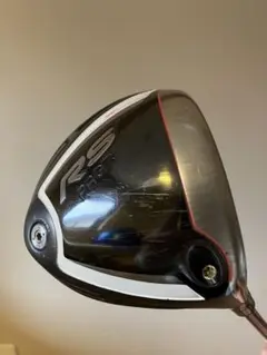 PRGR RSドライバー