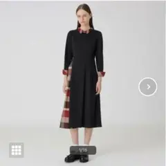 Item thumbnail for item d550e5ee-587b-4487-bc9a-43d748b7f4d0