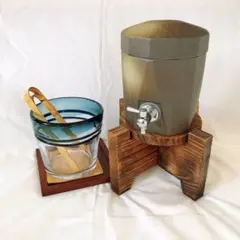 Item thumbnail for item 2f59fad3-8b01-4822-9ab2-968850d94919