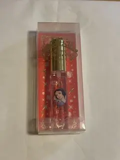 オードトワレ ディズニー 白雪姫