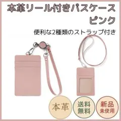 Item thumbnail for item aab7c62c-2e57-43d6-bcb8-057bfa1e9385