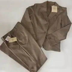 Item thumbnail for item 375fdce4-bc71-4017-9e87-a4e101676852