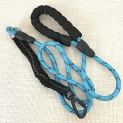 Item thumbnail for item 40c21218-418f-4ef6-b9fc-aef12c7eda00