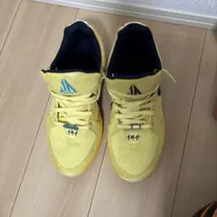 Item thumbnail for item 1511b3c9-e691-42c8-8a79-36e7063fab9a