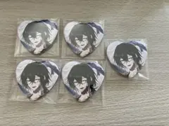 アルトレコード　小熊井北斗