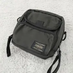 Item thumbnail for item 8441165e-2d0b-4c09-8075-3a5e4fc8263e