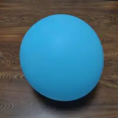 風船　ボール