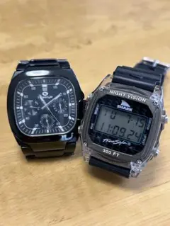 Freestyle Shark フリースタイル　シャーク　2個セット※最終価格※
