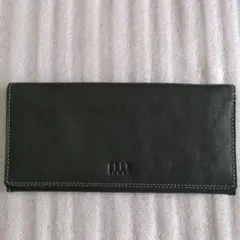 Item thumbnail for item 61144609-e5b2-488f-abfc-cf94e7902006