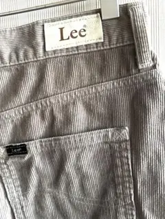 Item thumbnail for item 9cc6a2cc-a324-4295-bb70-b3c20fbaf7d9