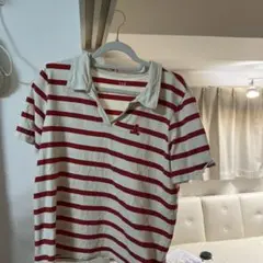 GAP Tシャツ