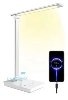 Item thumbnail for item d0a62291-9c37-4d06-a7ba-325f22d66e74