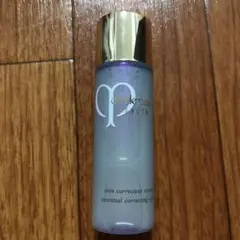 クレ・ド・ポーボーテ コレクチュールエサンシエル 特製サイズ30ml