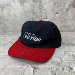 Item thumbnail for item 7809eebc-e80c-4c4b-a6b5-2b064ac50246