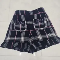 Item thumbnail for item b842e05d-92fb-4a79-80a3-89ce9802bfc4