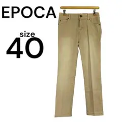 Item thumbnail for item 12bbb972-5b96-4bd3-8ce1-6830aaa07726