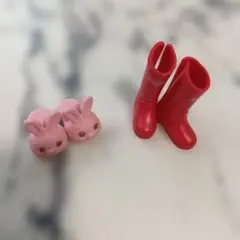 Item thumbnail for item 98b4d846-f95f-4dda-a208-68d259a37679