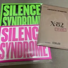 Item thumbnail for item 15ed9655-8376-4c3c-a9ee-c176458e9e91