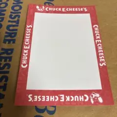 2025年最新】チャッキーチーズの人気アイテム - メルカリ