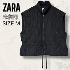 Item thumbnail for item 0fd2b472-fe18-4e35-b71e-86dccb851d82