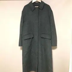 Item thumbnail for item 2555fe04-89df-4374-8db8-de0c55b40f50
