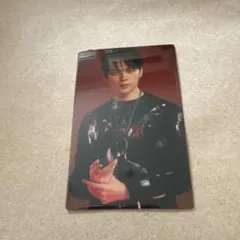 ワンエン REI ワンエンオンリー カード