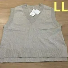 Item thumbnail for item 511da78b-ca39-4ef5-8963-50351482aeee