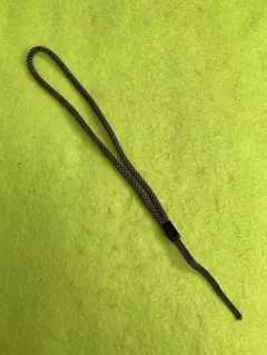 Item thumbnail for item edc4abcc-0885-435e-a734-cc6e49edddb2